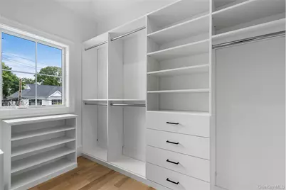 75 Orchard Avenue #A, Rye, NY 10580 - Photo 16