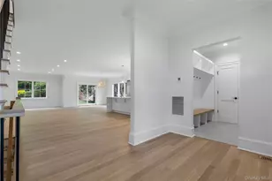 75 Orchard Ave, Rye, NY 10580 - Photo 2