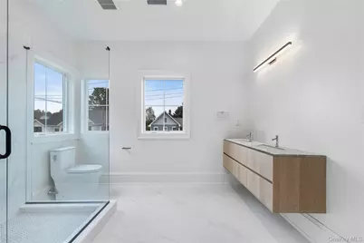 75 Orchard Avenue #A, Rye, NY 10580 - Photo 14