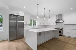 75 Orchard Ave, Rye, NY 10580 - Photo 8