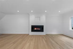 75 Orchard Ave, Rye, NY 10580 - Photo 10