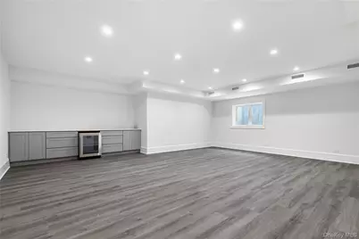 75 Orchard Avenue #A, Rye, NY 10580 - Photo 22