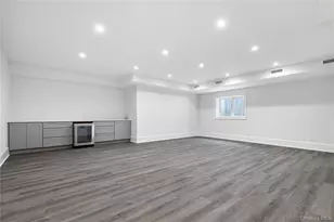 75 Orchard Ave, Rye, NY 10580 - Photo 22