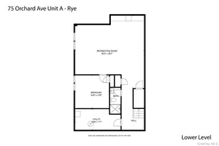 75 Orchard Ave, Rye, NY 10580 - Photo 28