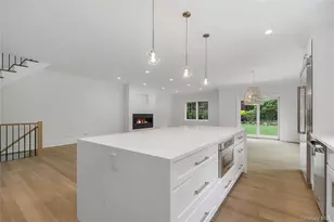 75 Orchard Ave, Rye, NY 10580 - Photo 6