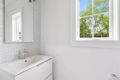 75 Orchard Avenue #A, Rye, NY 10580 - Photo 4