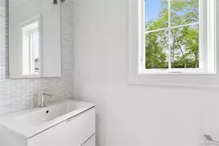 75 Orchard Ave, Rye, NY 10580 - Photo 4