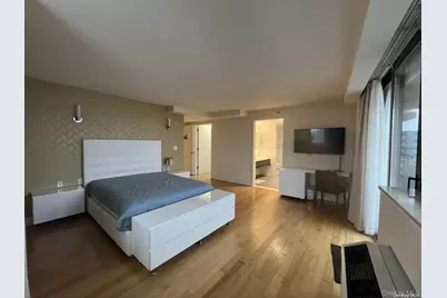 39-16 Prince Street #11A, Flushing, NY 11354 - Photo 6