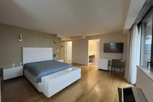 39-16 Prince St, Flushing, NY 11354 - Photo 6