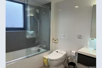 39-16 Prince Street #11A, Flushing, NY 11354 - Photo 10