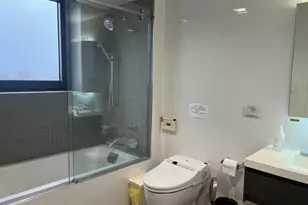 39-16 Prince St, Flushing, NY 11354 - Photo 10