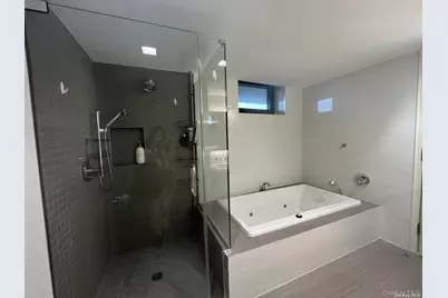 39-16 Prince Street #11A, Flushing, NY 11354 - Photo 8