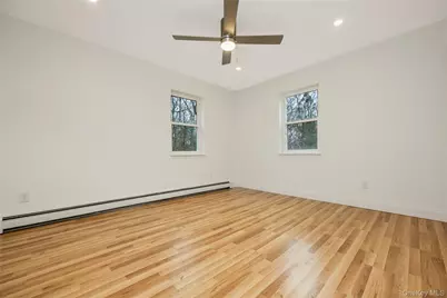 24 Buckskin Lane, Riverhead, NY 11901 - Photo 18