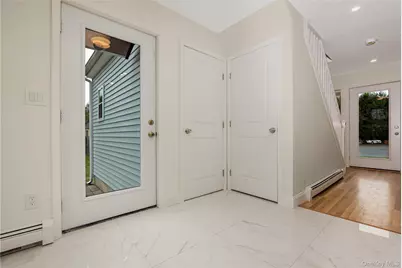 24 Buckskin Lane, Riverhead, NY 11901 - Photo 12