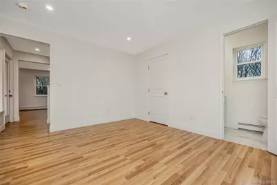 24 Buckskin Lane, Riverhead, NY 11901 - Photo 14