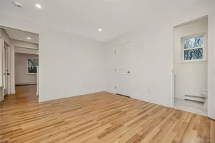 24 Buckskin Ln, Riverhead, NY 11901 - Photo 14