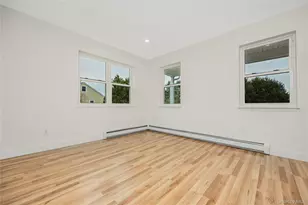 24 Buckskin Ln, Riverhead, NY 11901 - Photo 16