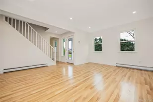 24 Buckskin Ln, Riverhead, NY 11901 - Photo 4