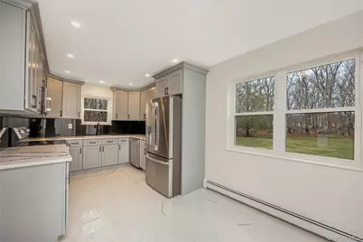 24 Buckskin Lane, Riverhead, NY 11901 - Photo 8