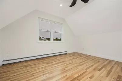 24 Buckskin Lane, Riverhead, NY 11901 - Photo 20