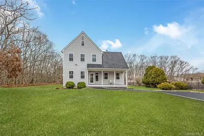 24 Buckskin Lane, Riverhead, NY 11901 - Photo 30