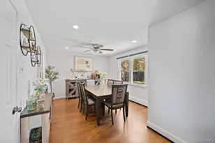 41 Babylon St, Mastic, NY 11950 - Photo 20