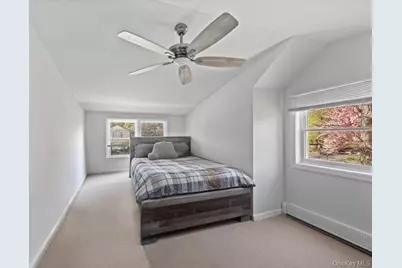 41 Babylon Street, Mastic, NY 11950 - Photo 24