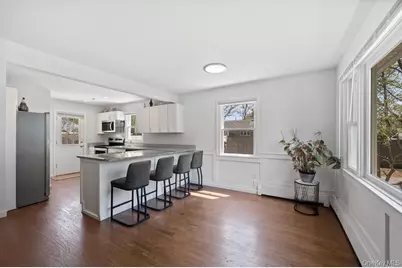 41 Babylon Street, Mastic, NY 11950 - Photo 8