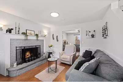 41 Babylon Street, Mastic, NY 11950 - Photo 16