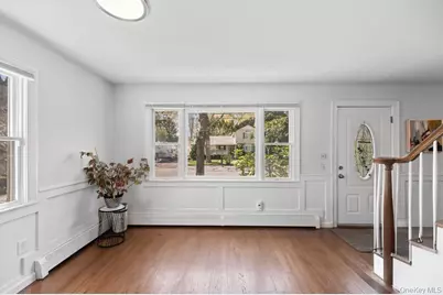 41 Babylon Street, Mastic, NY 11950 - Photo 10