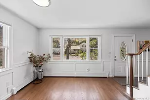 41 Babylon St, Mastic, NY 11950 - Photo 10