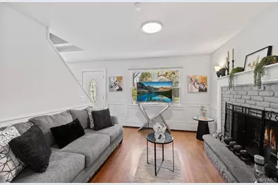 41 Babylon Street, Mastic, NY 11950 - Photo 18