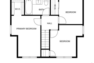 41 Babylon St, Mastic, NY 11950 - Photo 32