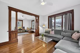 938 Reynolds St, Peekskill, NY 10566 - Photo 8