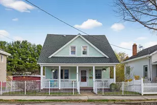 938 Reynolds St, Peekskill, NY 10566 - Photo 2