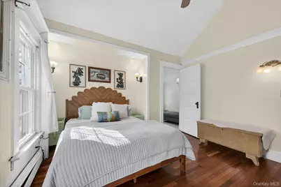 938 Reynolds Street, Peekskill, NY 10566 - Photo 14