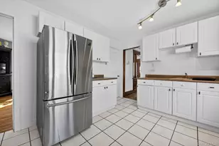 938 Reynolds St, Peekskill, NY 10566 - Photo 10