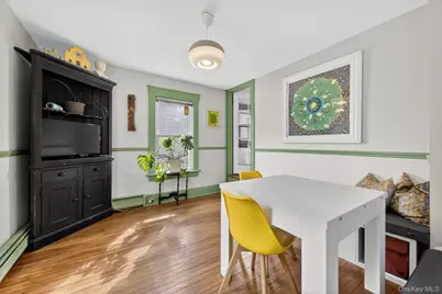 938 Reynolds Street, Peekskill, NY 10566 - Photo 12