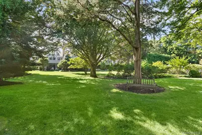 514 Montauk Highway, Amagansett, NY 11930 - Photo 1