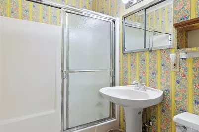 514 Montauk Highway, Amagansett, NY 11930 - Photo 6