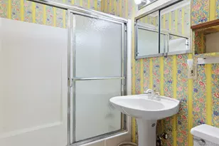 514 Montauk Hwy, Amagansett, NY 11930 - Photo 6