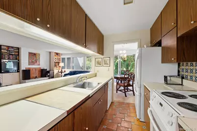 514 Montauk Highway, Amagansett, NY 11930 - Photo 4