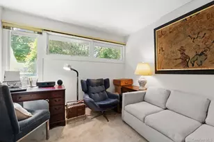 514 Montauk Hwy, Amagansett, NY 11930 - Photo 8