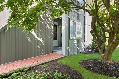514 Montauk Highway, Amagansett, NY 11930 - Photo 10