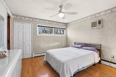 34 Link Lane, Hicksville, NY 11801 - Photo 22