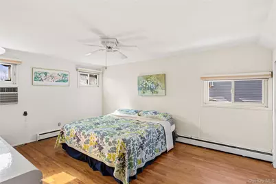 34 Link Lane, Hicksville, NY 11801 - Photo 26