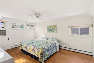 34 Link Ln, Hicksville, NY 11801 - Photo 26