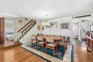 34 Link Ln, Hicksville, NY 11801 - Photo 14