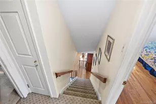 34 Link Ln, Hicksville, NY 11801 - Photo 28