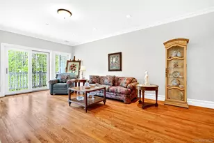 4105 Fred Ill Jr Ct, Pearl River, NY 10965 - Photo 6